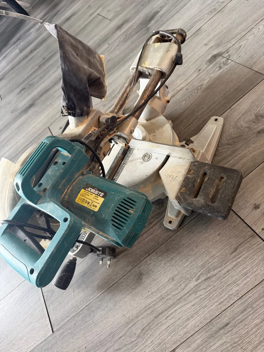 Tools - Image 3