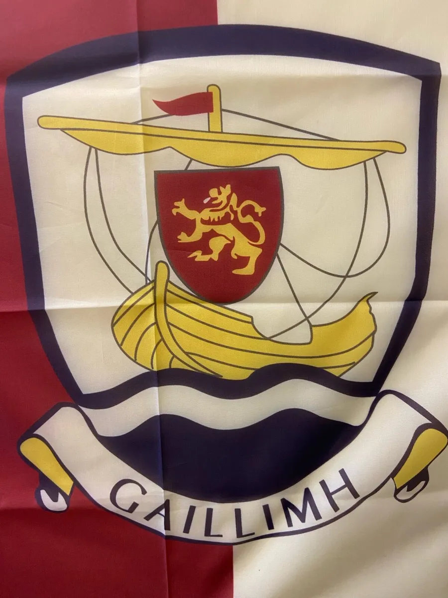 GALWAY ACCOMMODATION - Image 2
