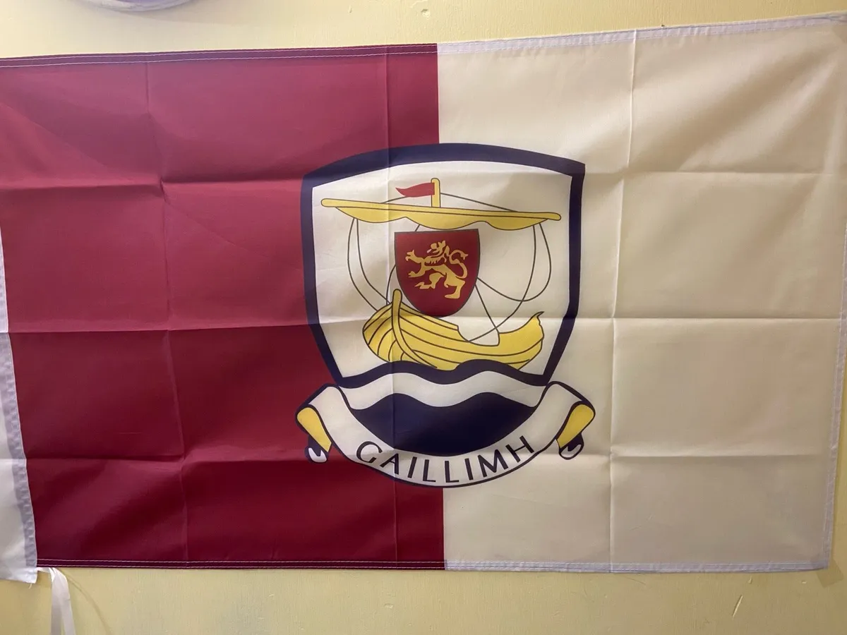 GALWAY ACCOMMODATION - Image 3