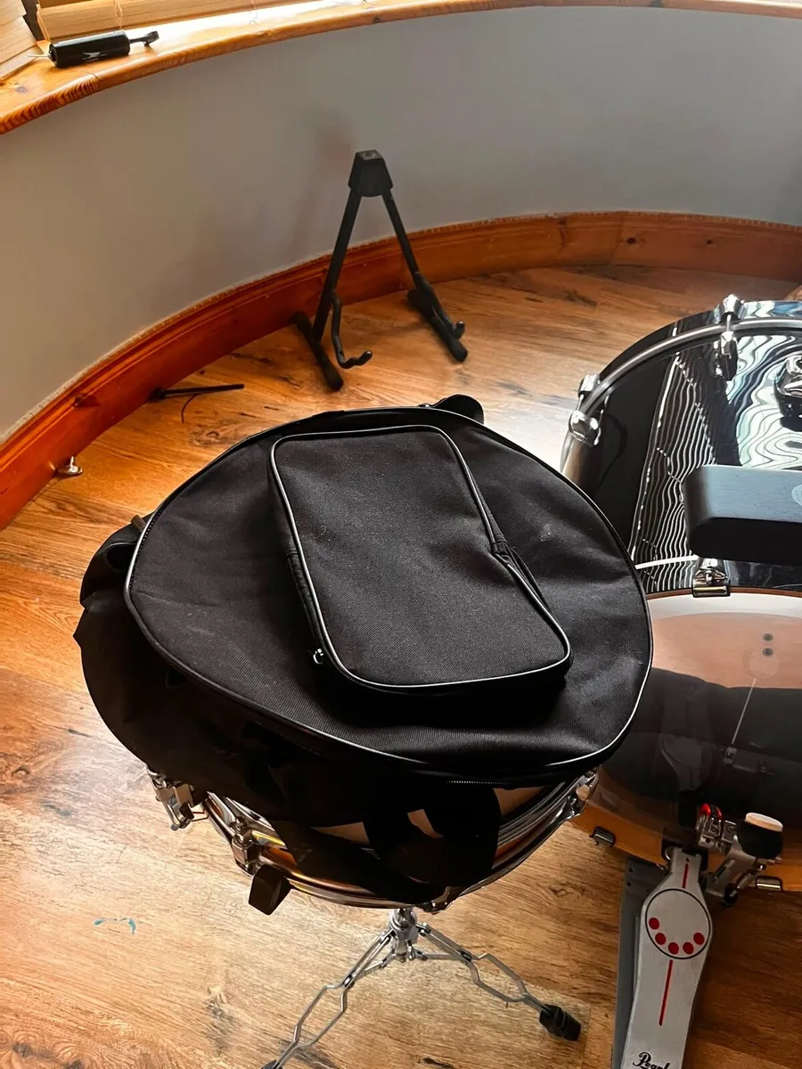 Ceile Drums - Image 4