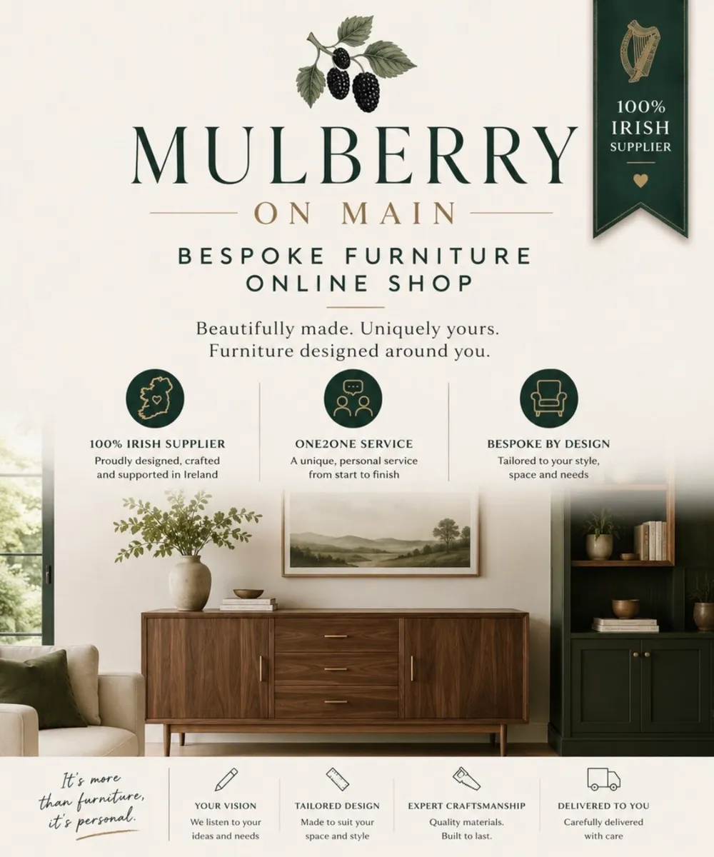Furniture