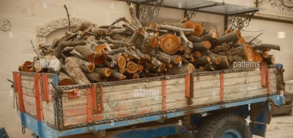Firewood - Image 2