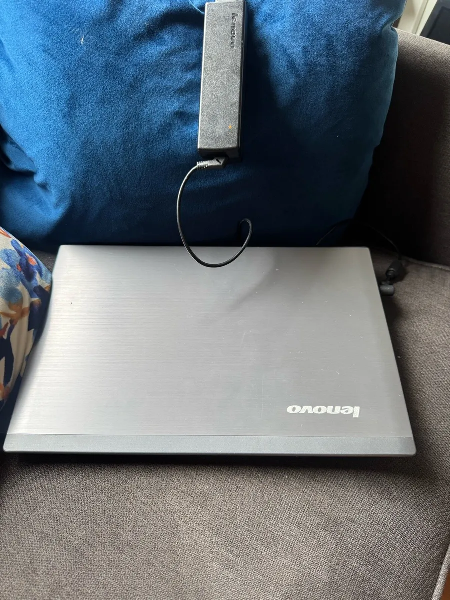 Laptop i3 for 70 - Image 3