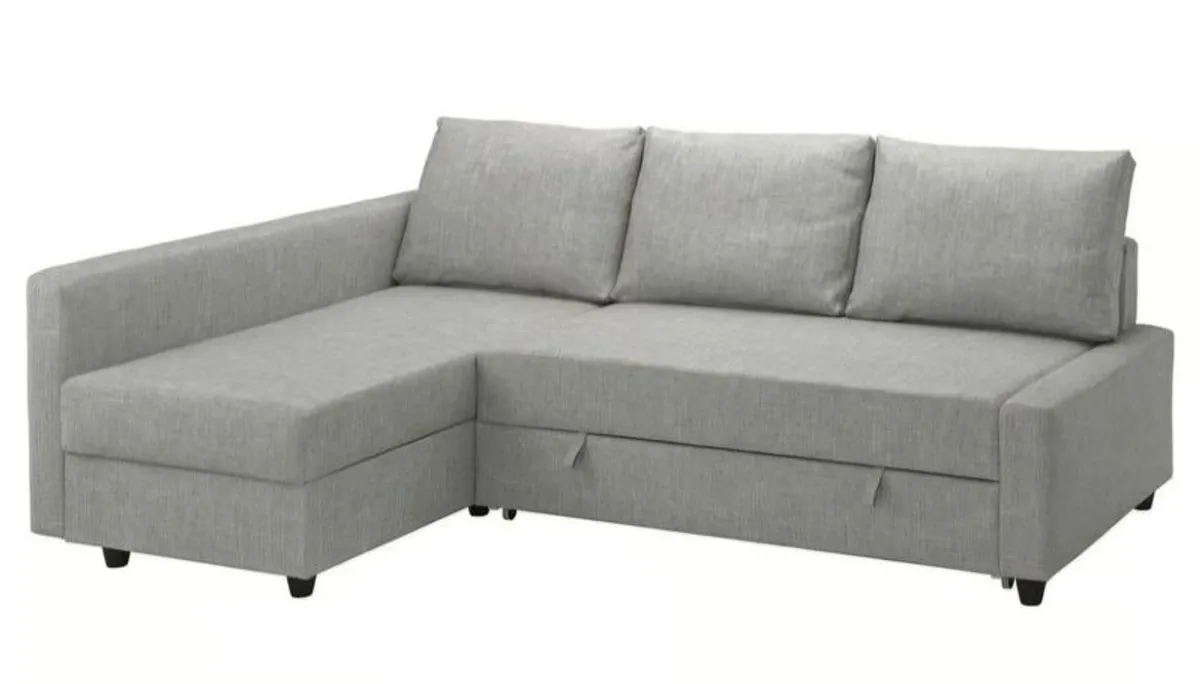 Furniture sale with bundle option - Image 4