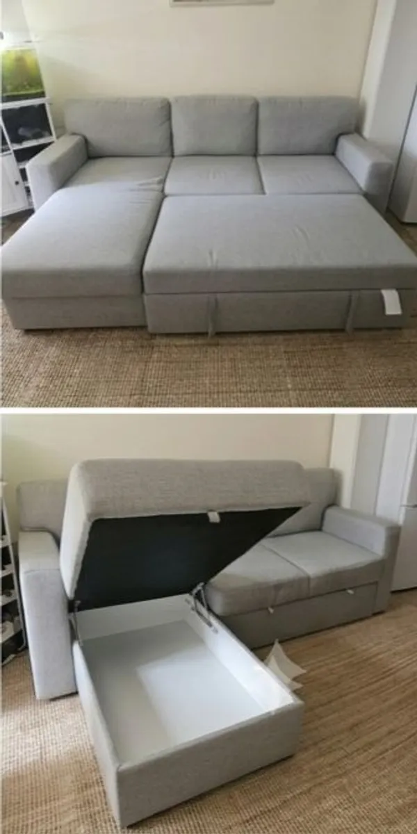 Furniture sale with bundle option - Image 3