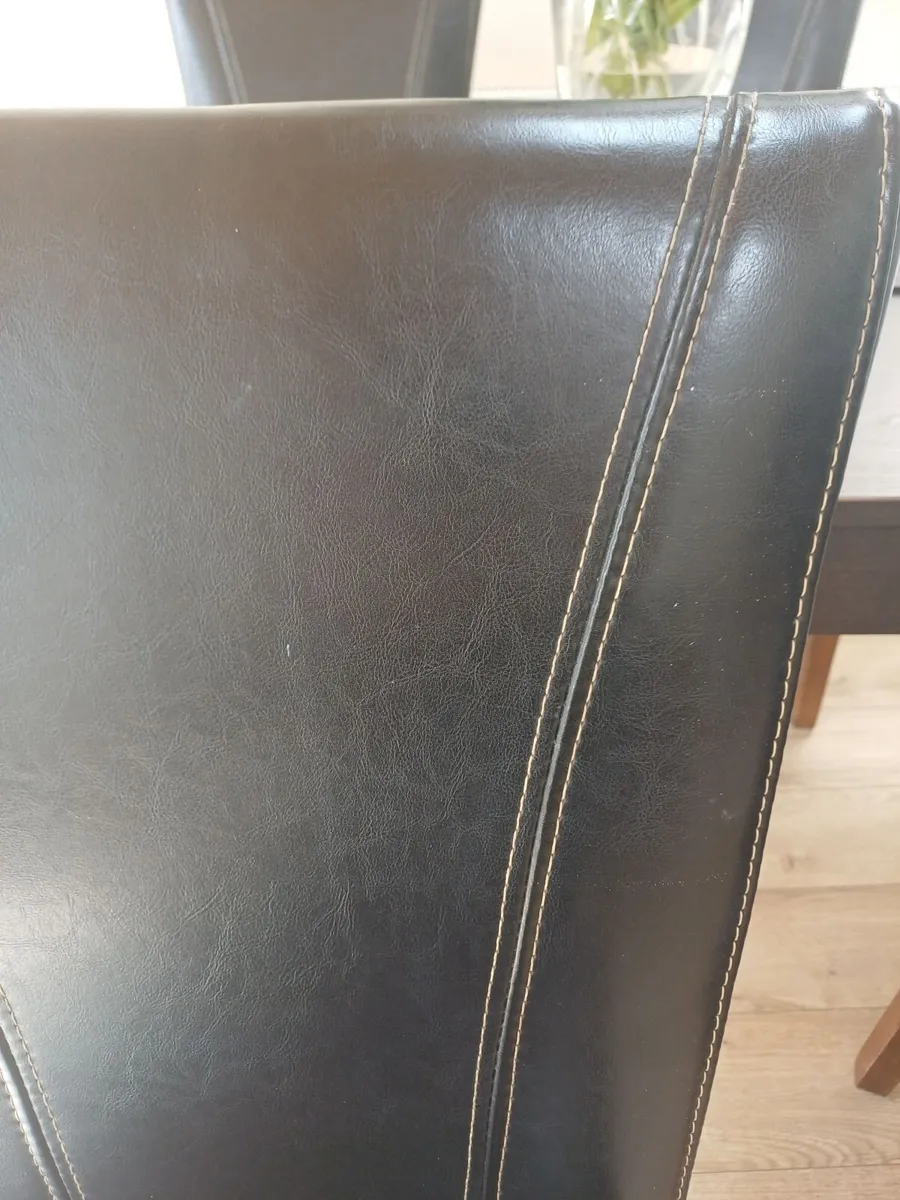 Dining Chairs - Image 3