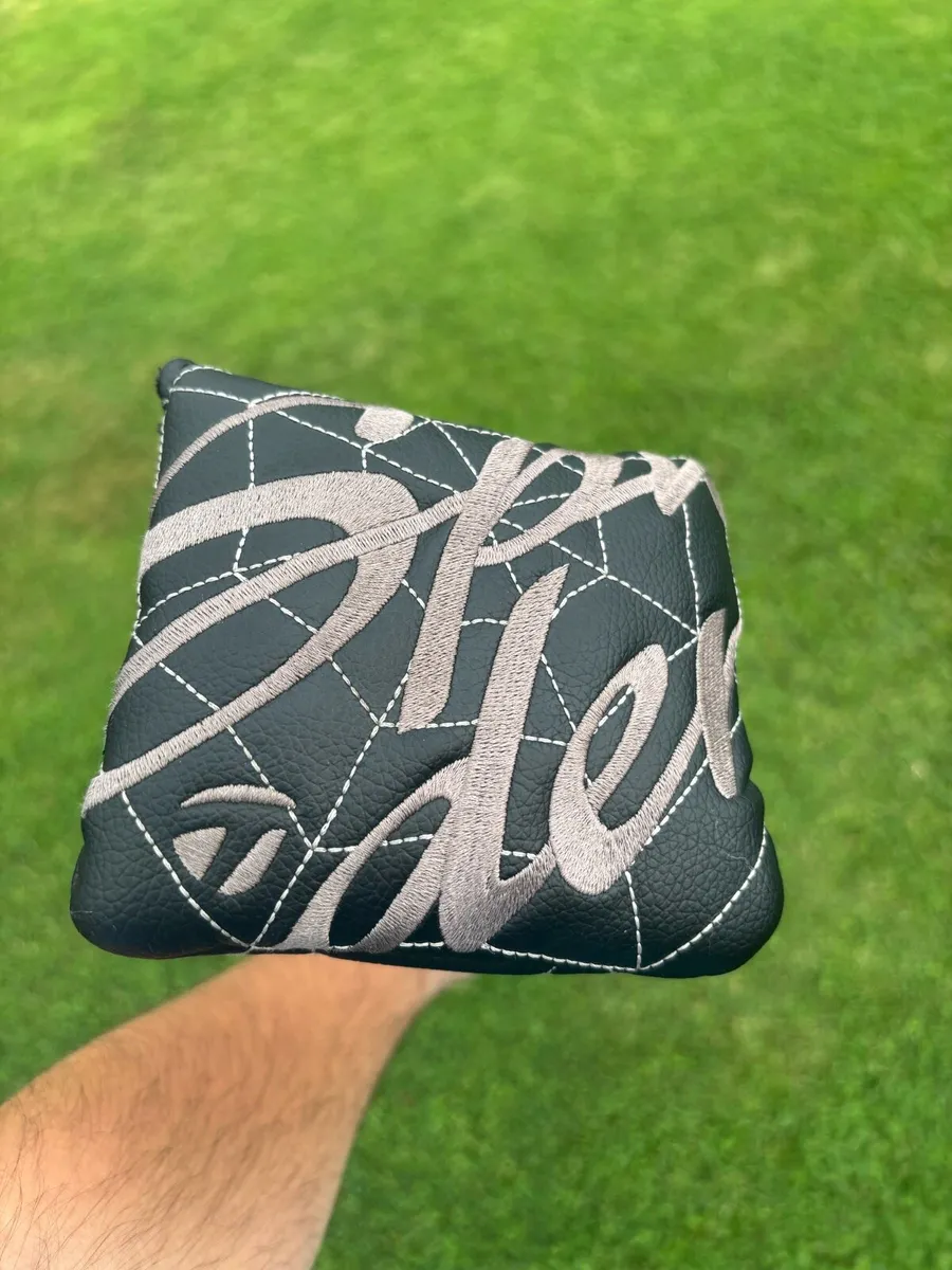 Taylormade Spider GTX Putter - Image 1