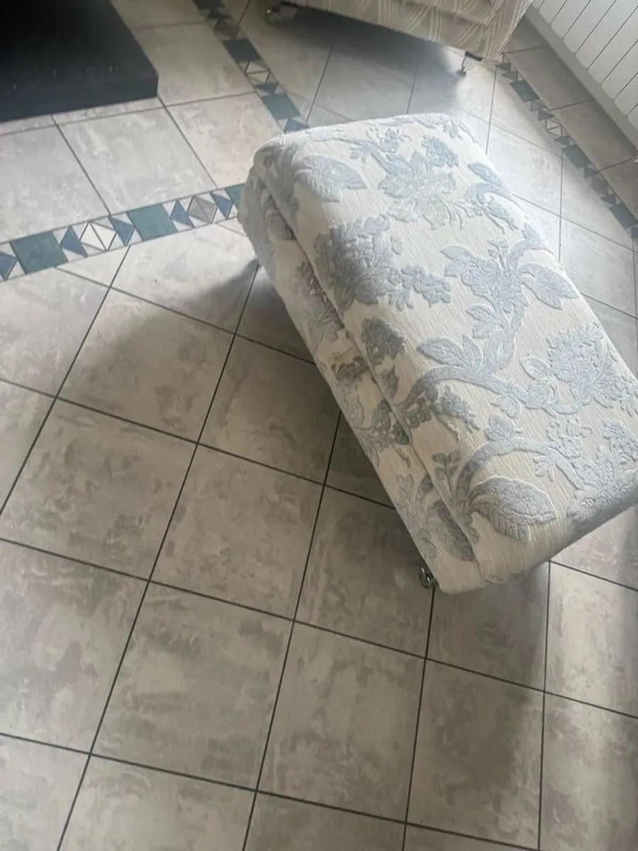 3 piece suite - Image 4