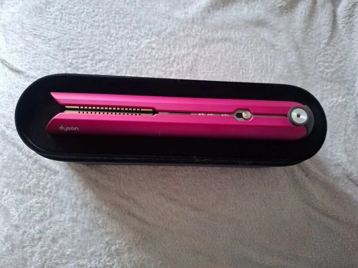 hair care - Image 2