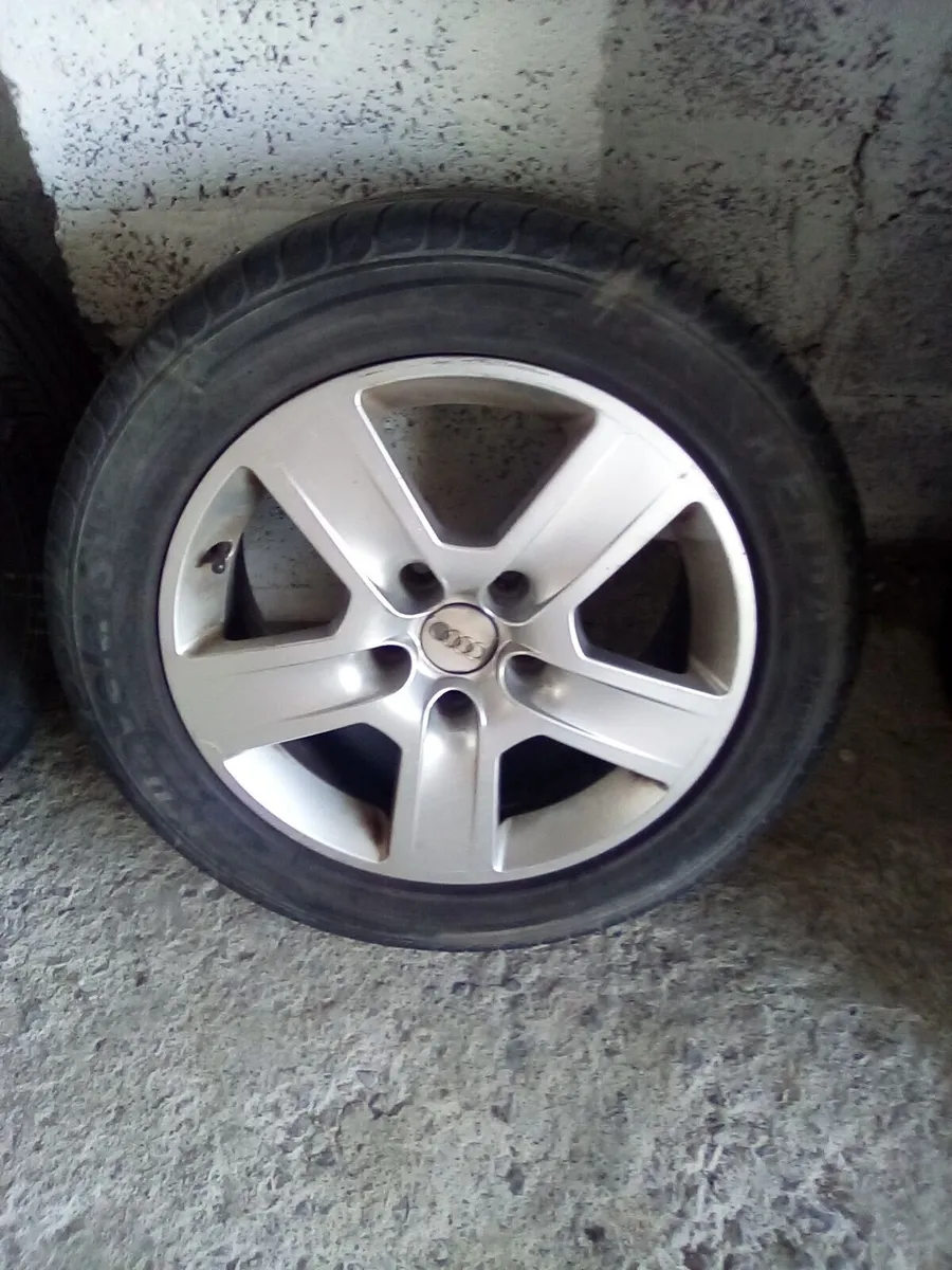 Alloys - Image 4