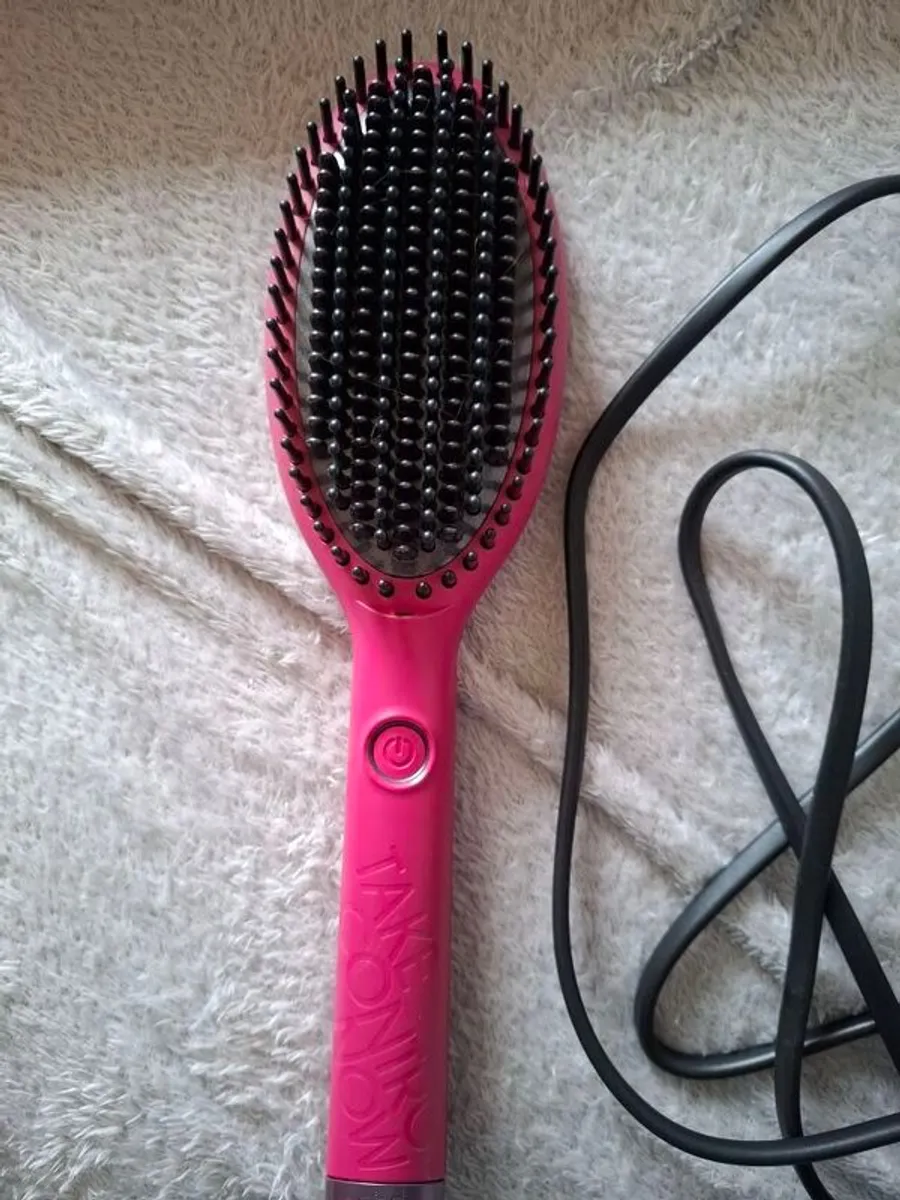 Ghd glide brush - Image 2
