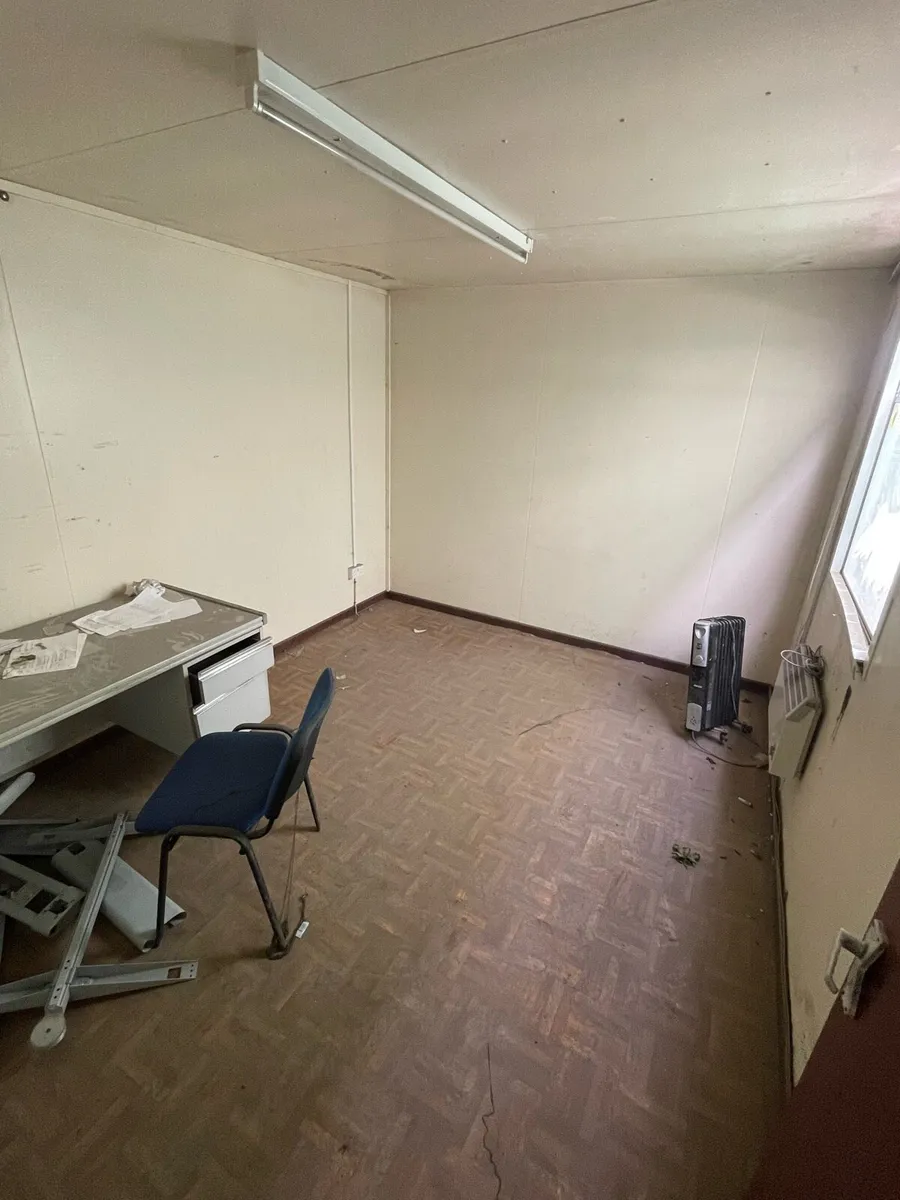 Portable cabin - Image 3