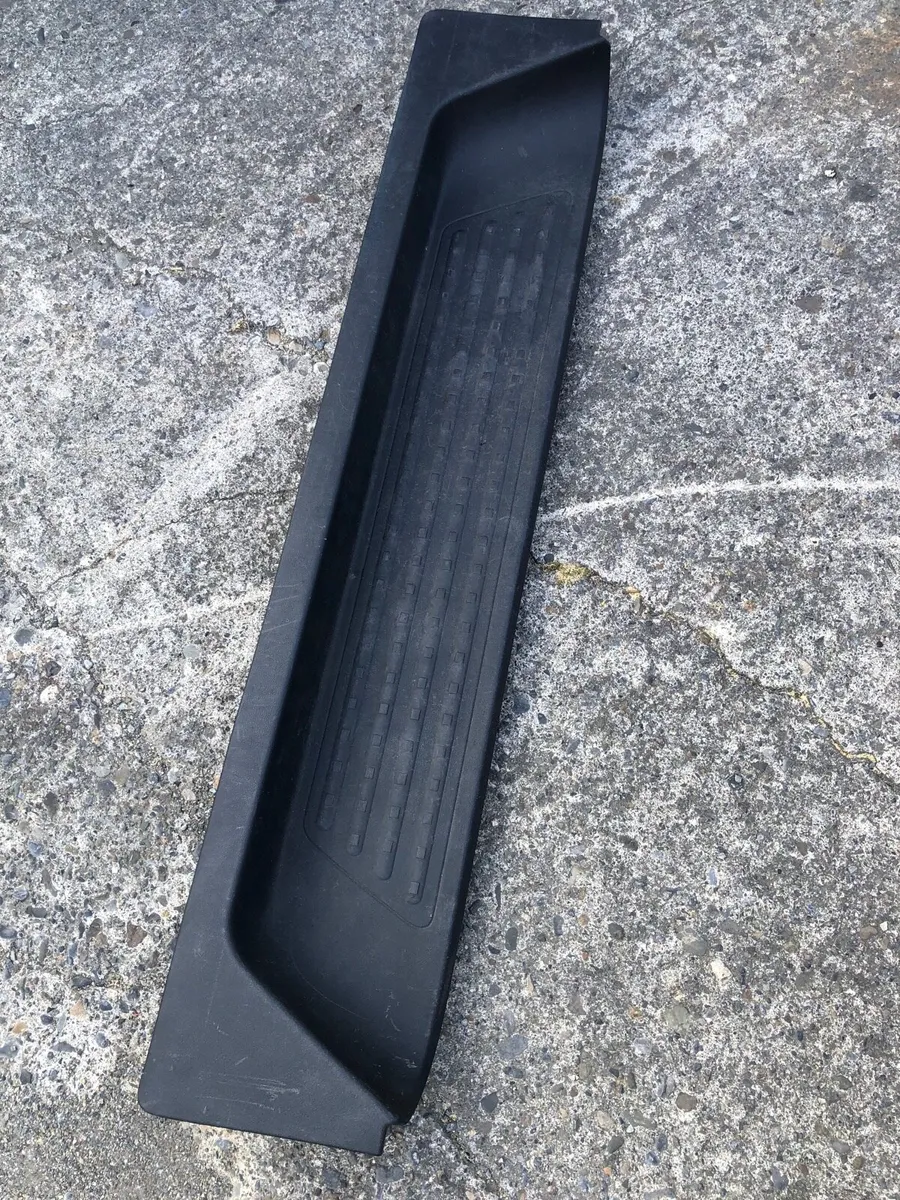 For sale VW Transporter T5 parts - Image 4
