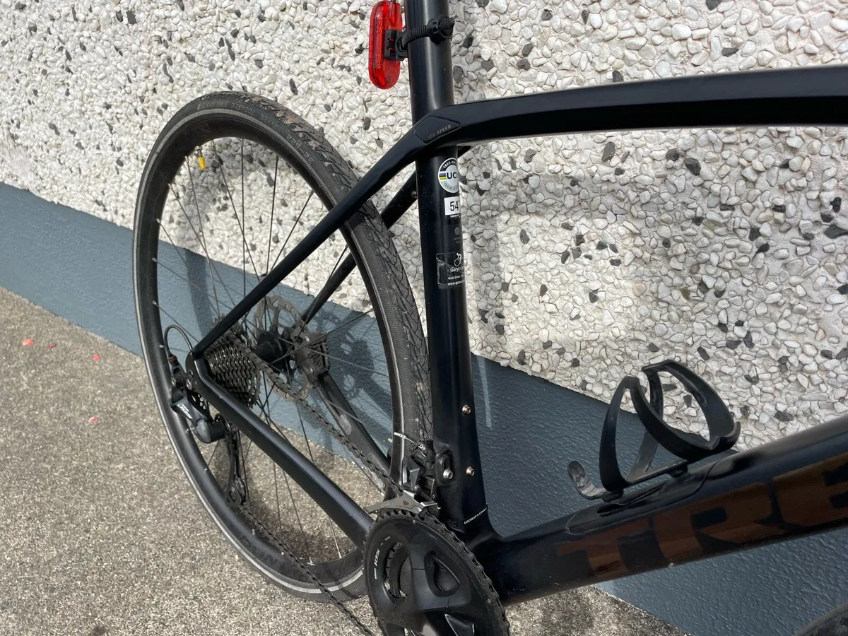 Road bike - Image 2