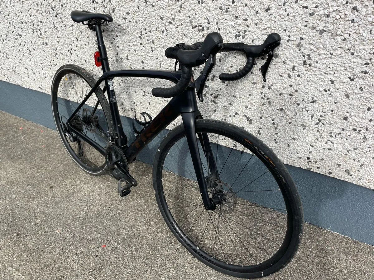 Road bike - Image 3
