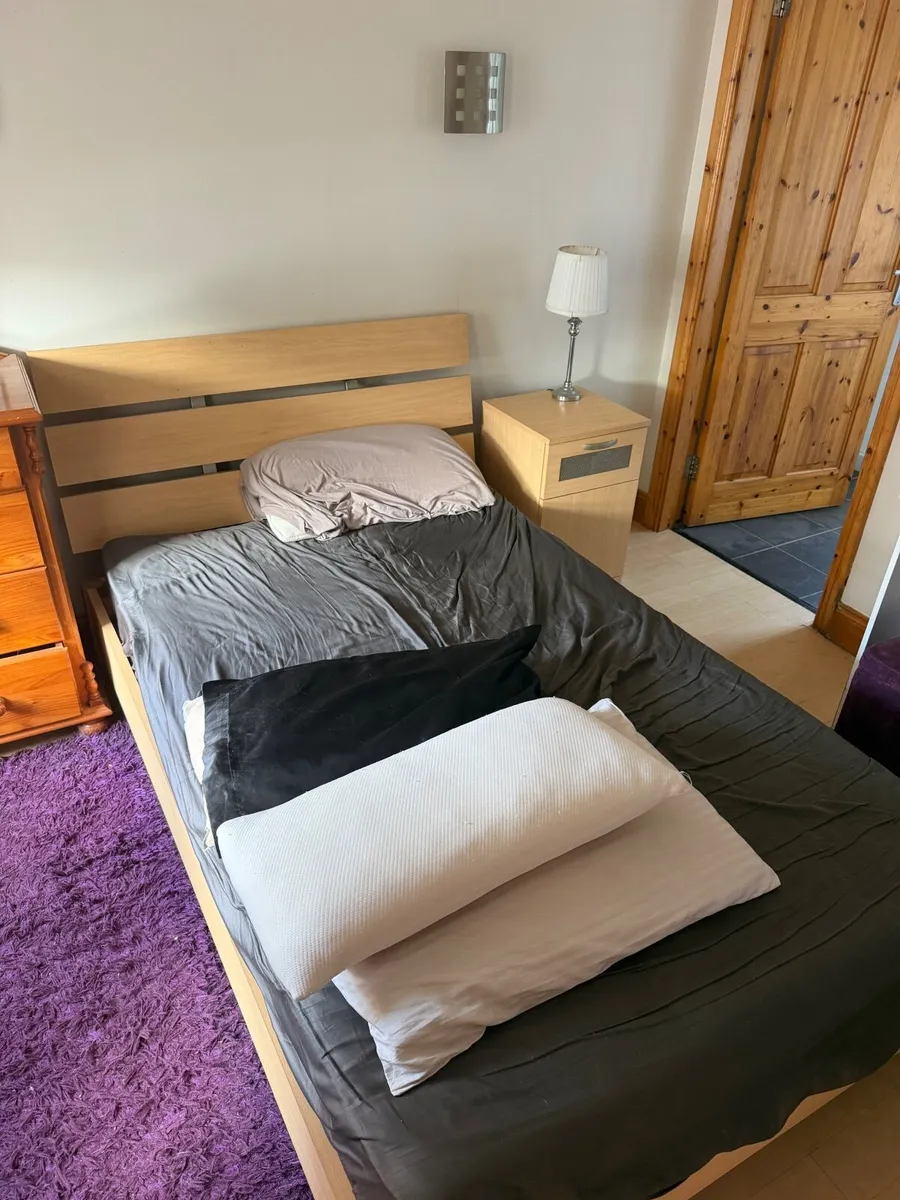 Furniture - Image 4