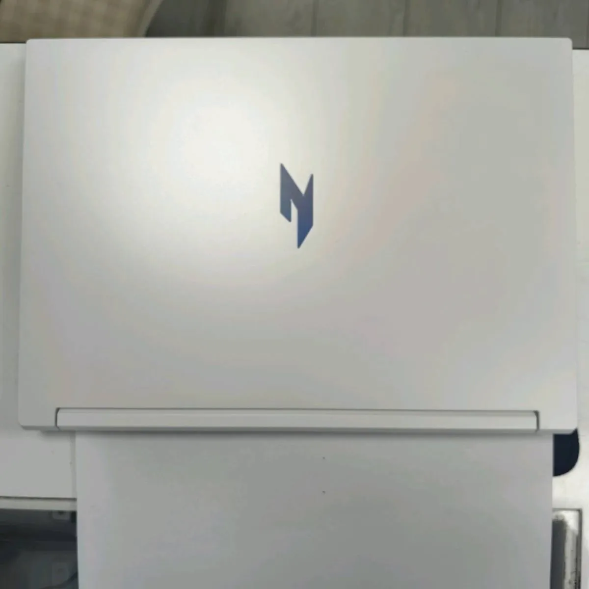 Acer Nitro (ANV14-61) - Image 2
