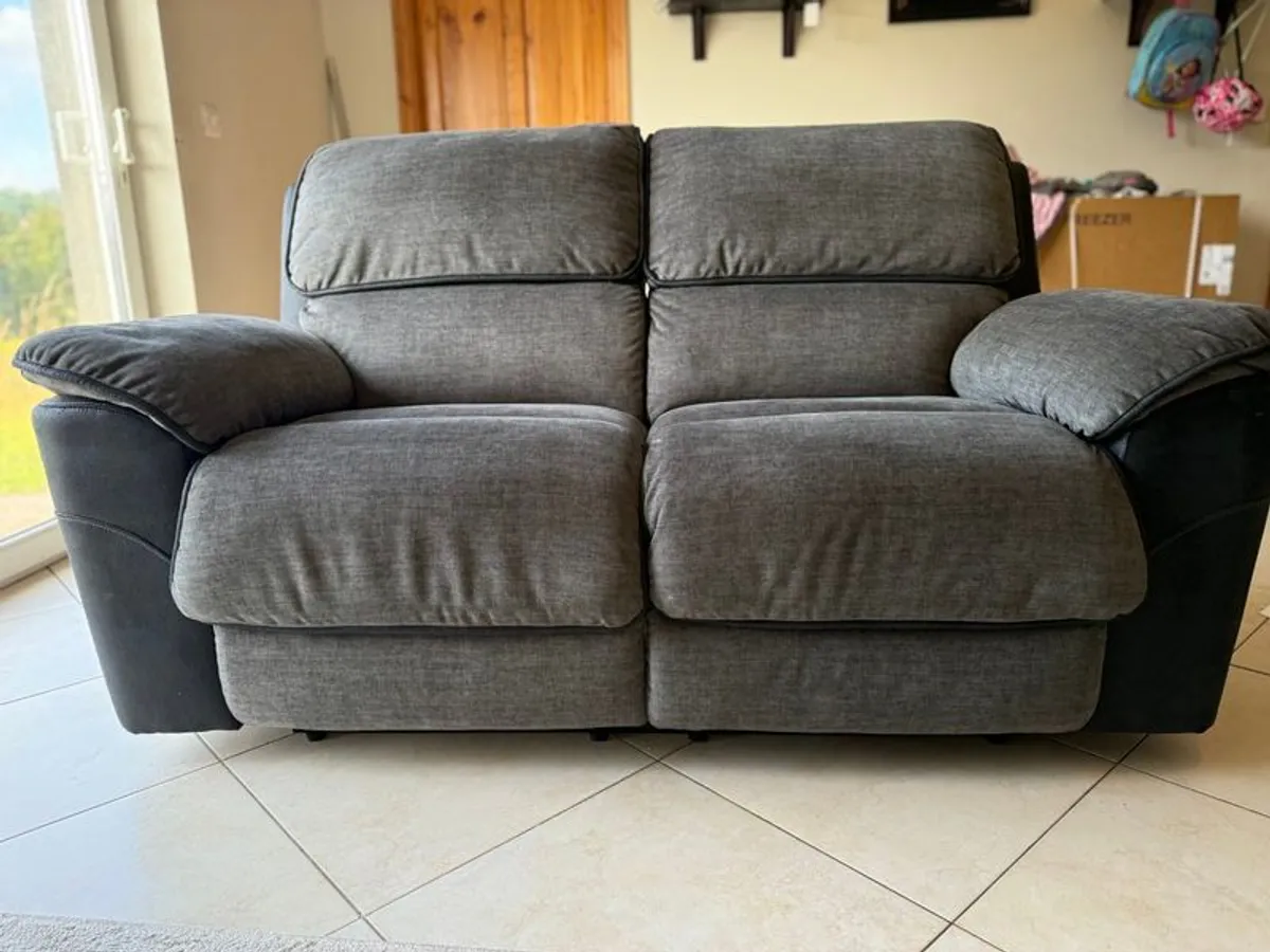 Sofa - Image 4