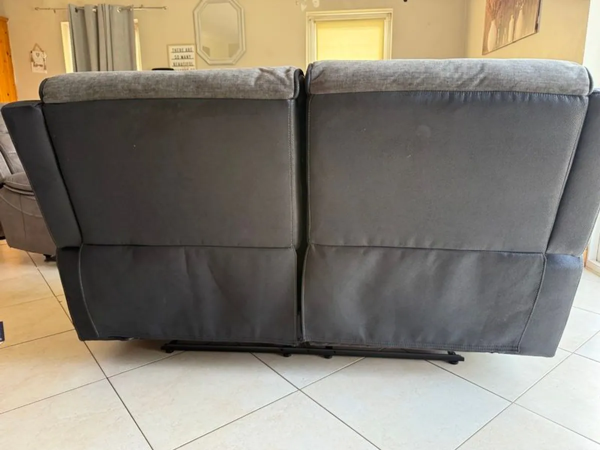 Sofa - Image 2