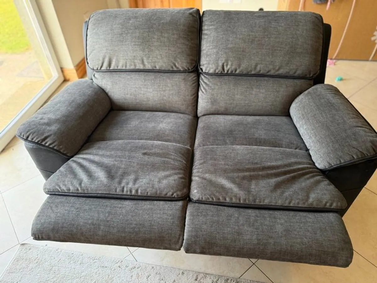 Sofa - Image 3