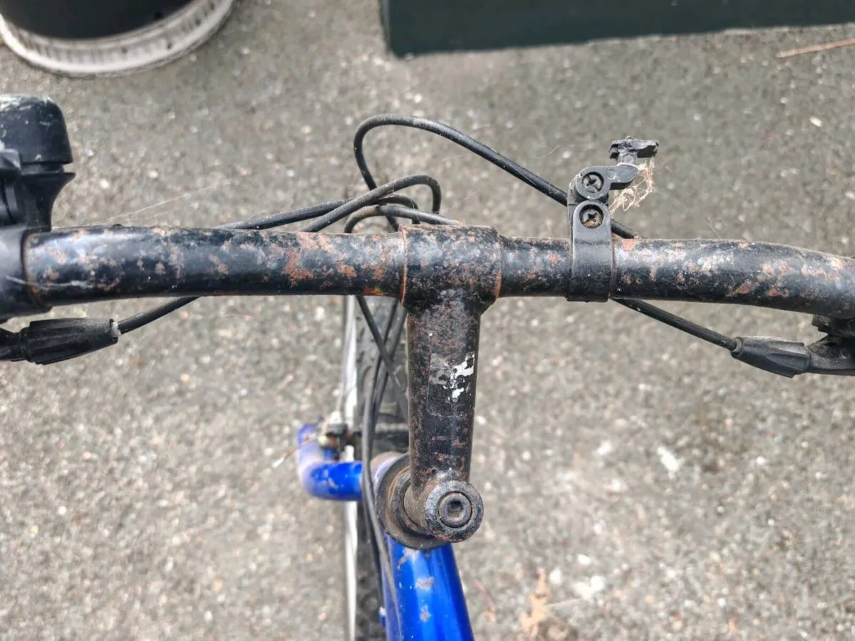 Bikes - Image 2