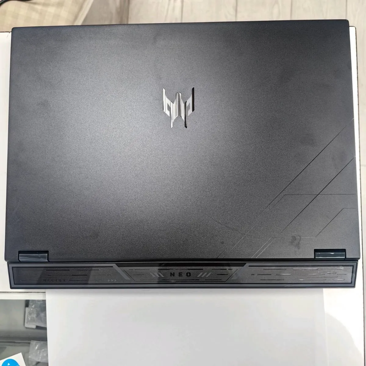 Acer Predator Helios Neo AI - Image 2