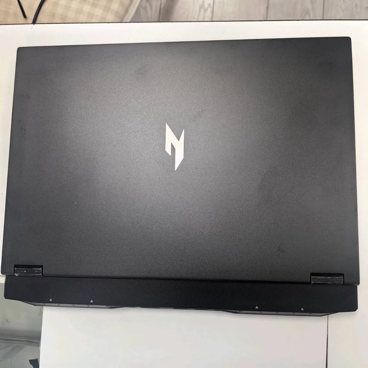 Acer Nitro AN16-61 - Image 2