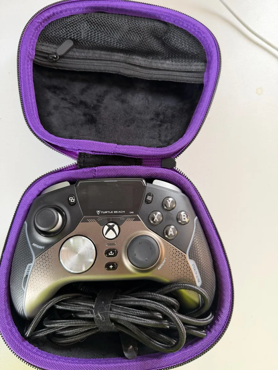 Xbox/pc controller - Image 1