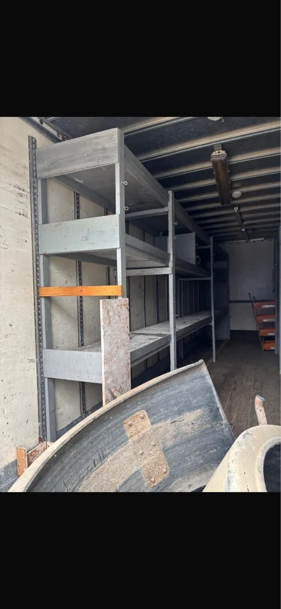 Store - Image 4