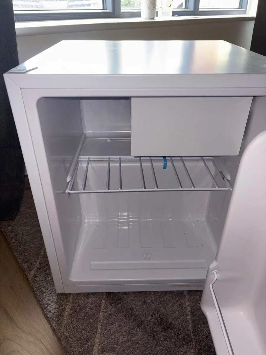 Mini Fridge - Image 2