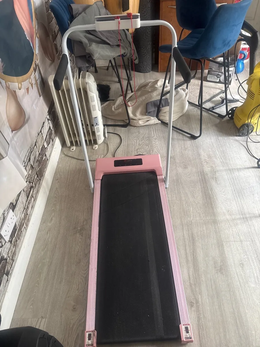 Gym equipment - Image 3