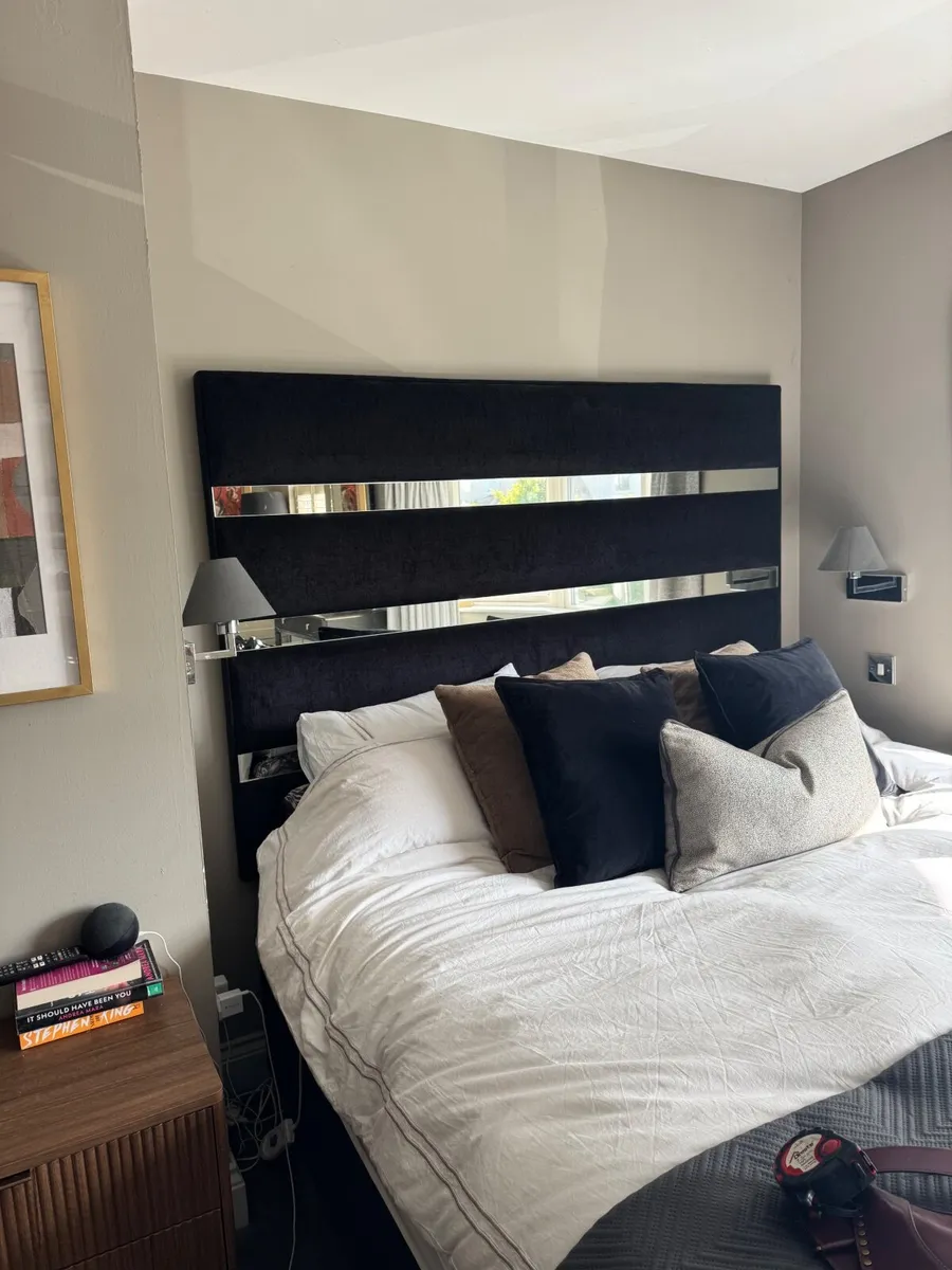 Headboard free - Image 2