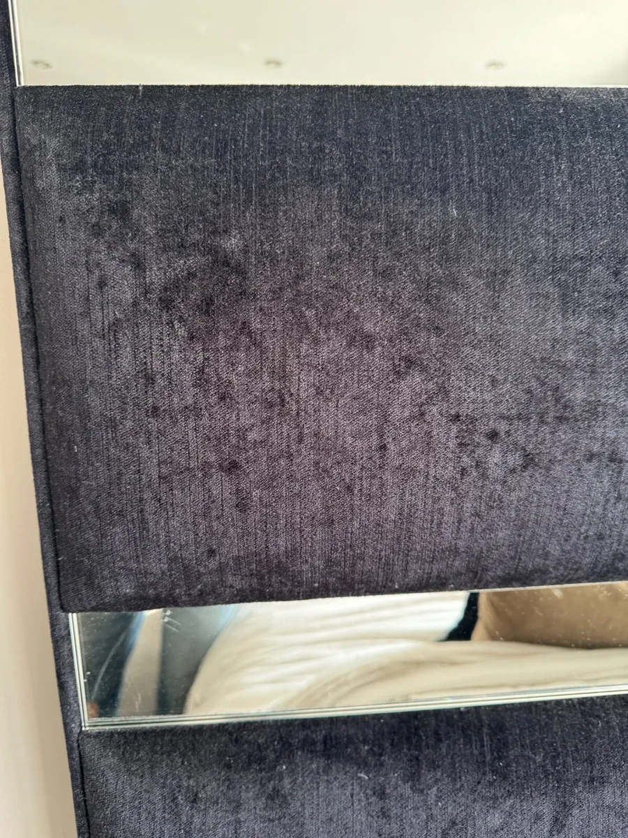 Headboard free - Image 3