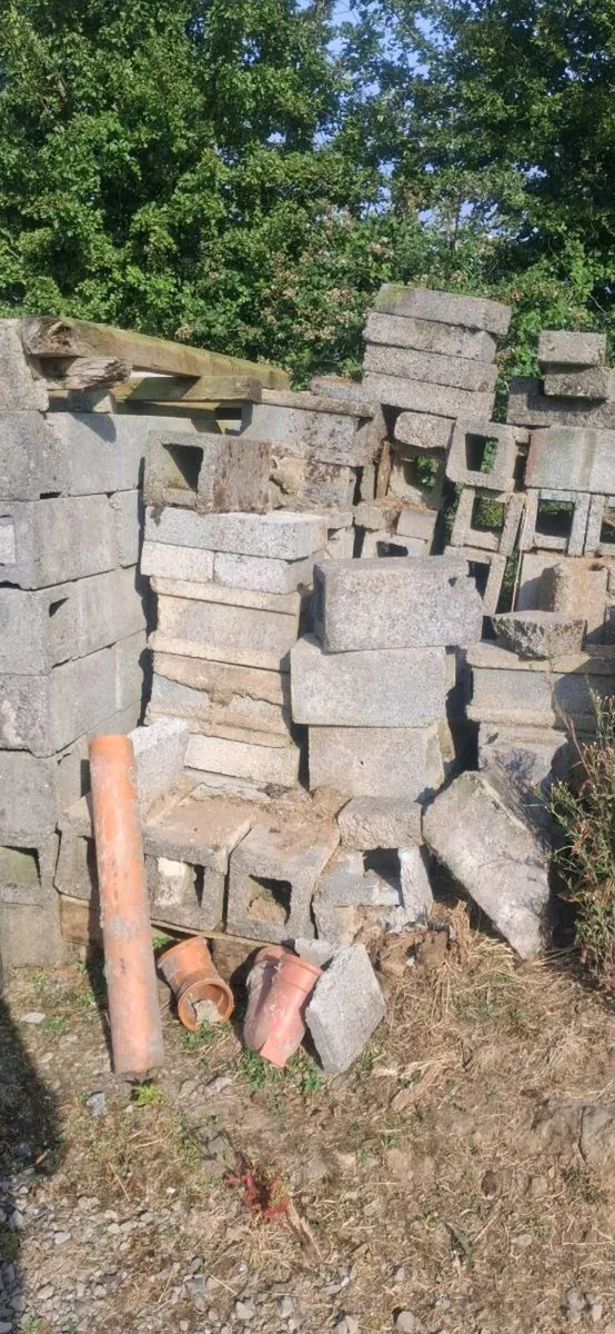 Blocks - Image 2