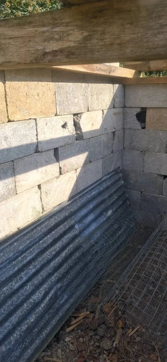 Blocks - Image 3