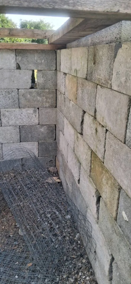 Blocks - Image 1