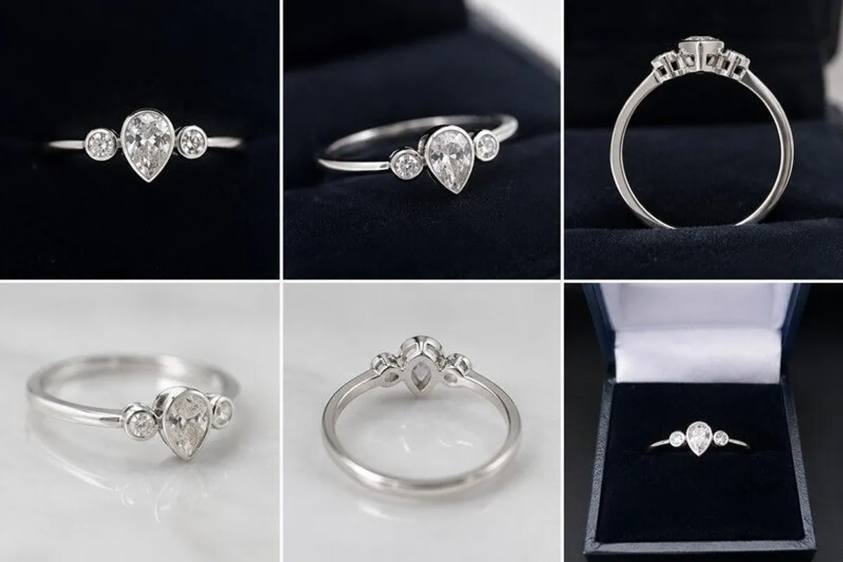 engagement