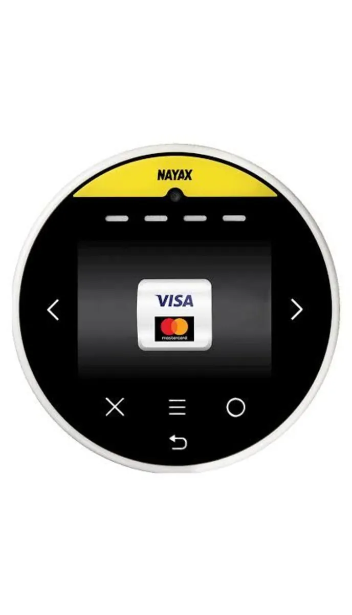 Vending machine - Image 3