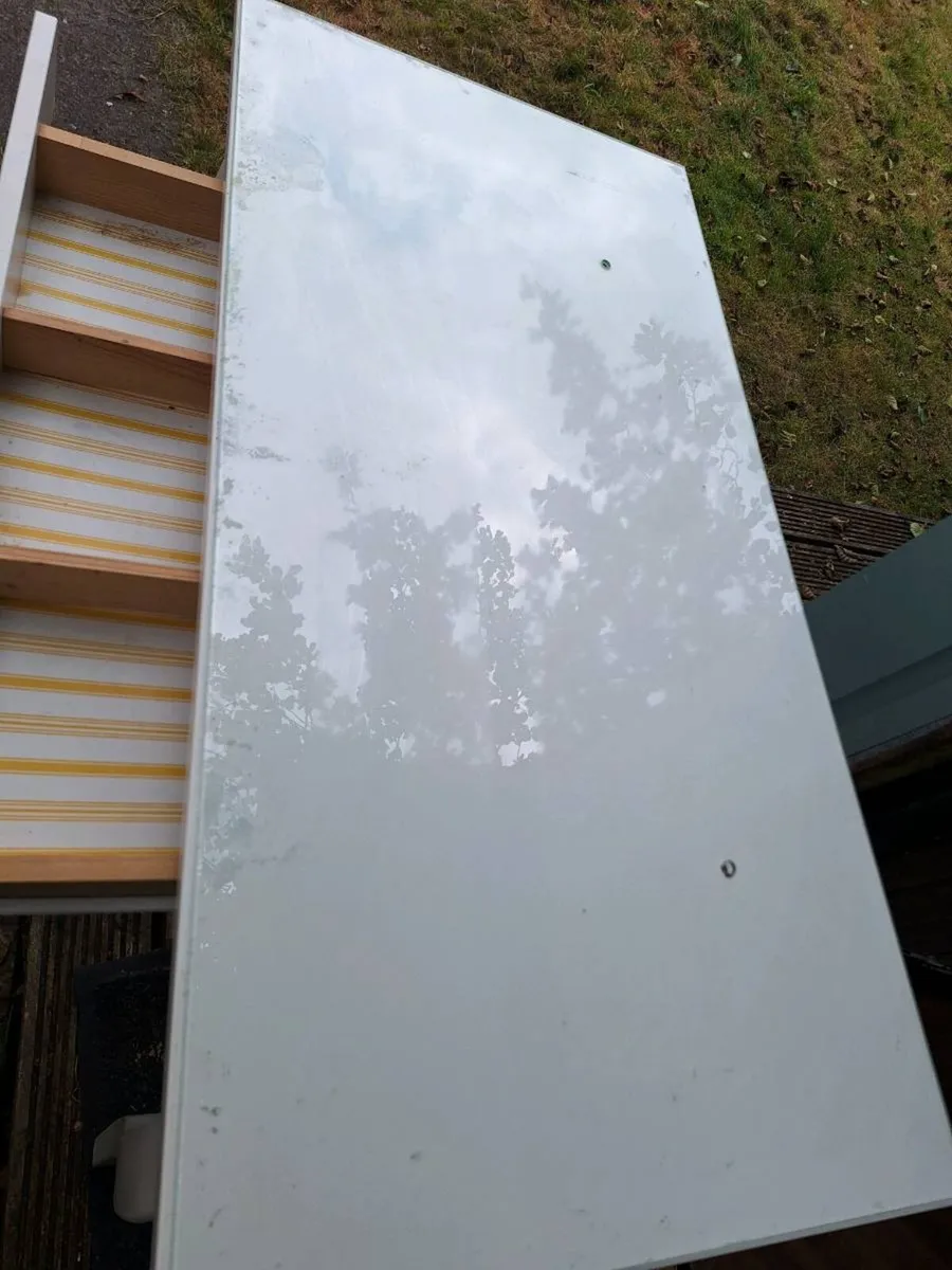 Ikea table - Image 2