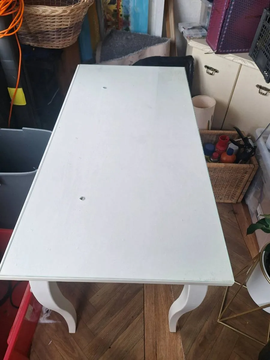 Ikea table - Image 3