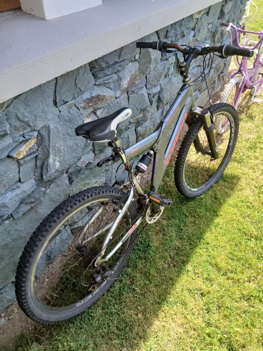 Bike - Image 2