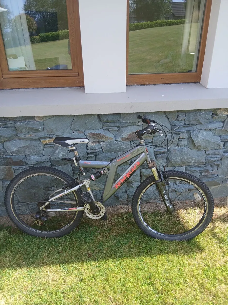Bike - Image 3