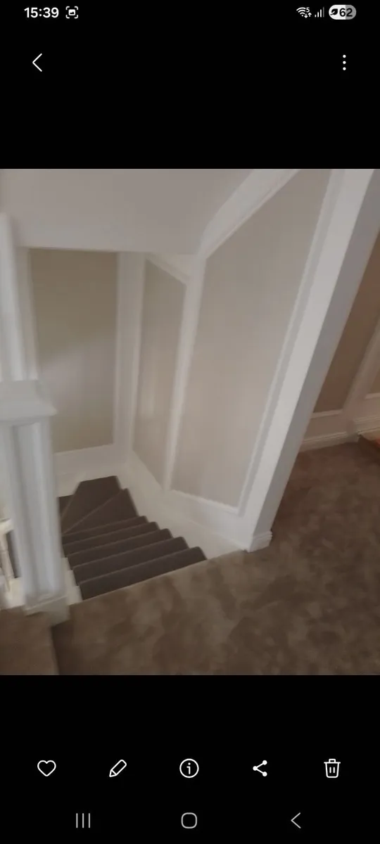 Carpenter - Image 3