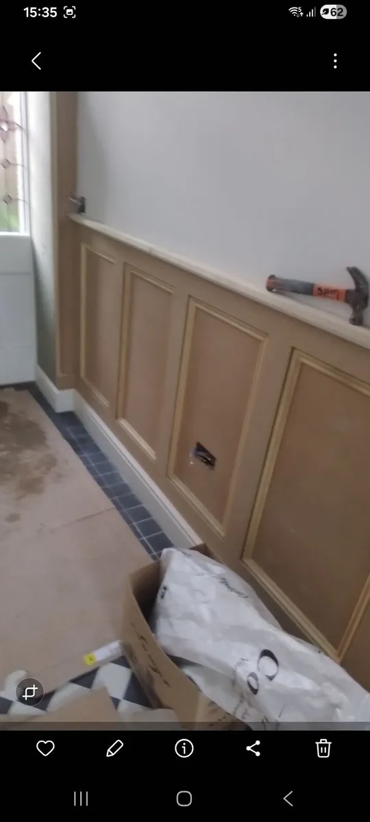 Carpenter - Image 3