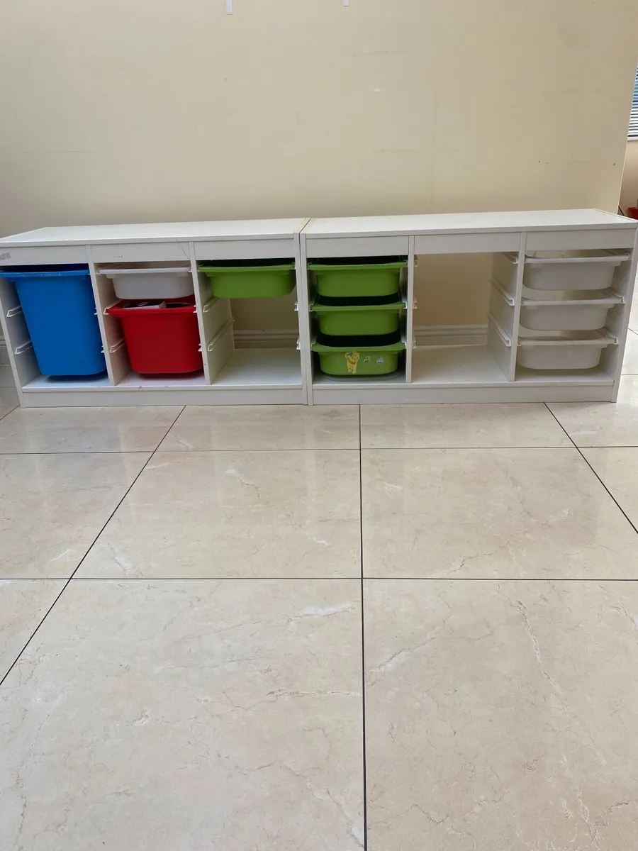 Furniture - Image 2