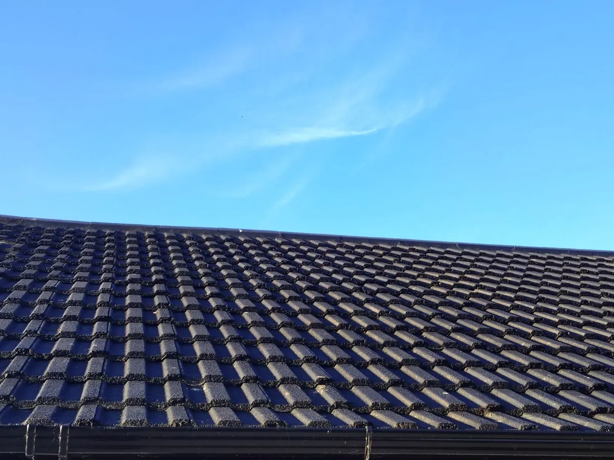 Roof Tiles - Image 2