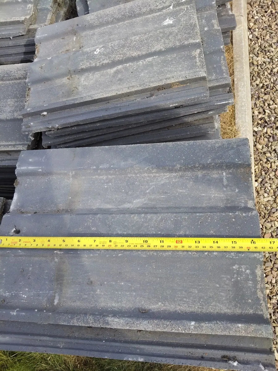 Roof Tiles - Image 4