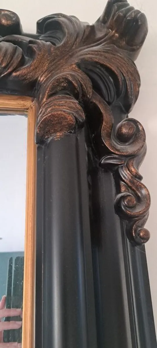 XLarge Mirror - Image 2