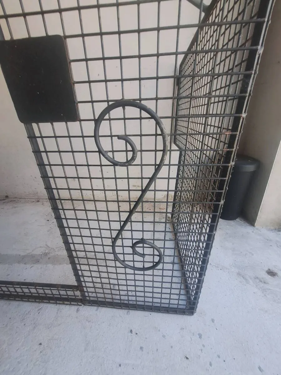 Fire Guard - Image 2