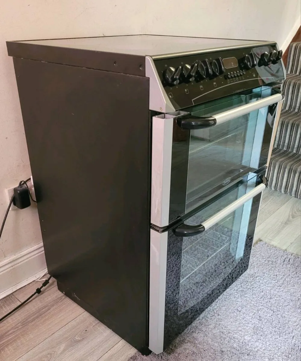 Cooker - Image 3